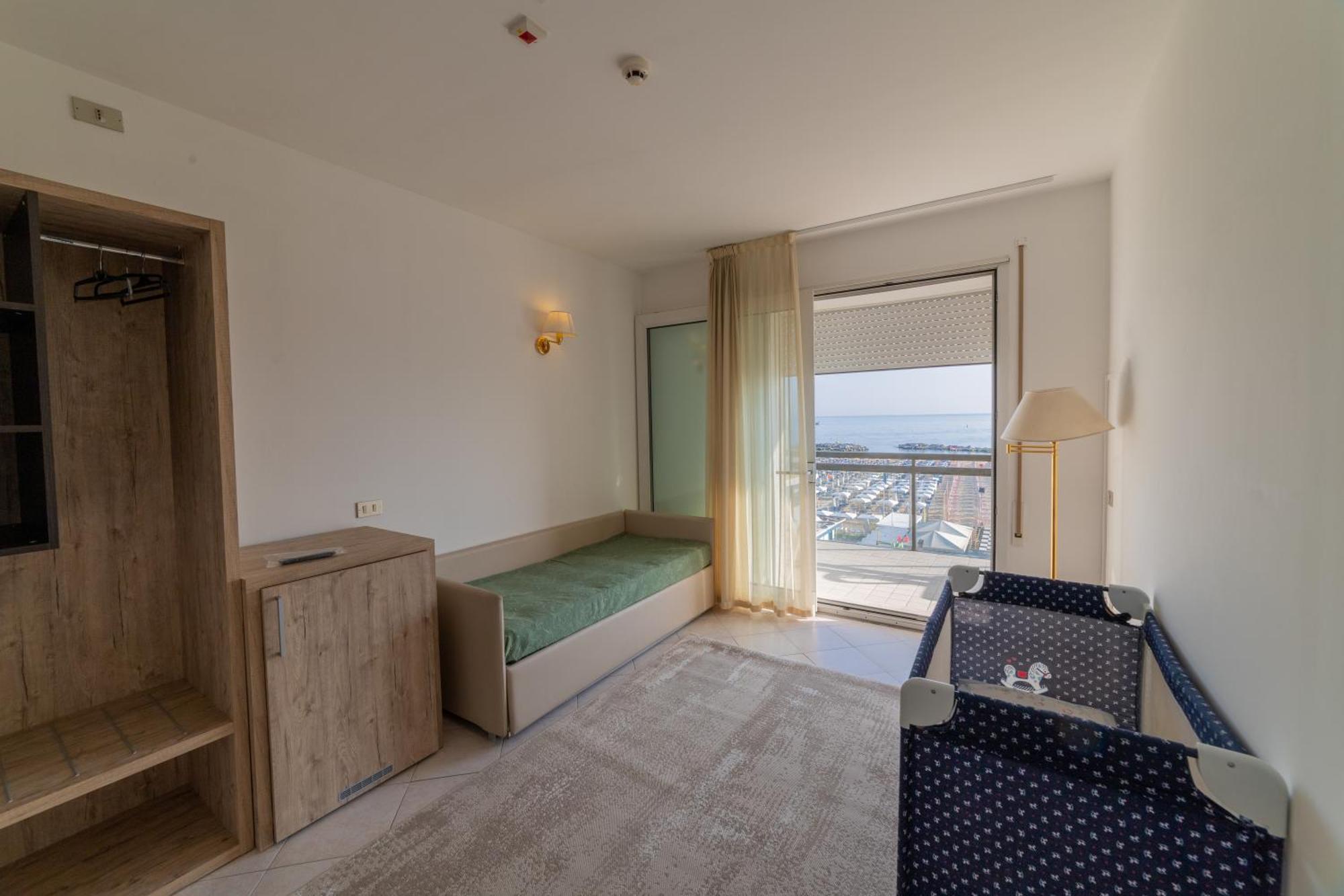 Hotel Royal Каттоліка Екстер'єр фото