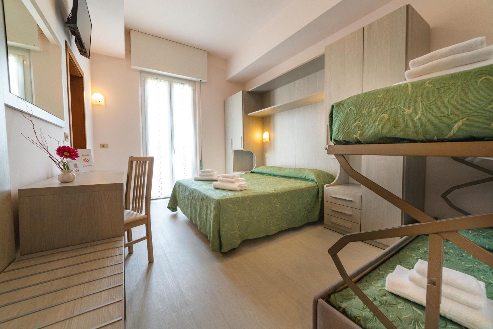 Hotel Royal Каттоліка Екстер'єр фото