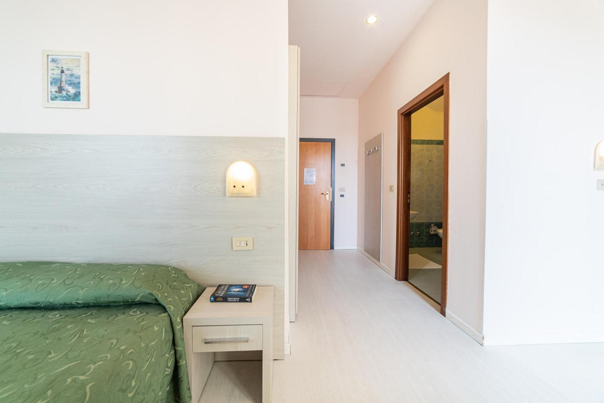 Hotel Royal Каттоліка Екстер'єр фото