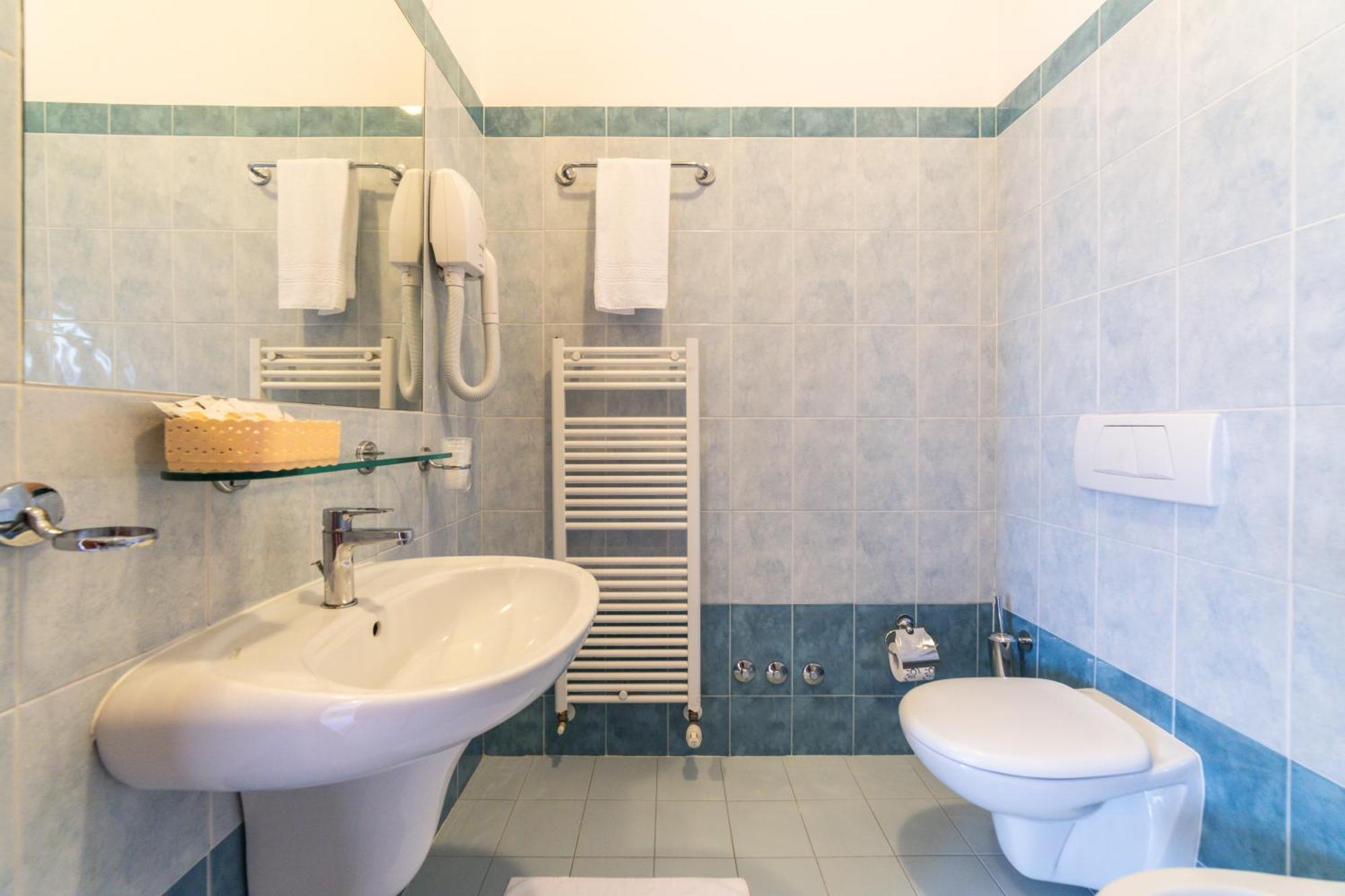 Hotel Royal Каттоліка Екстер'єр фото