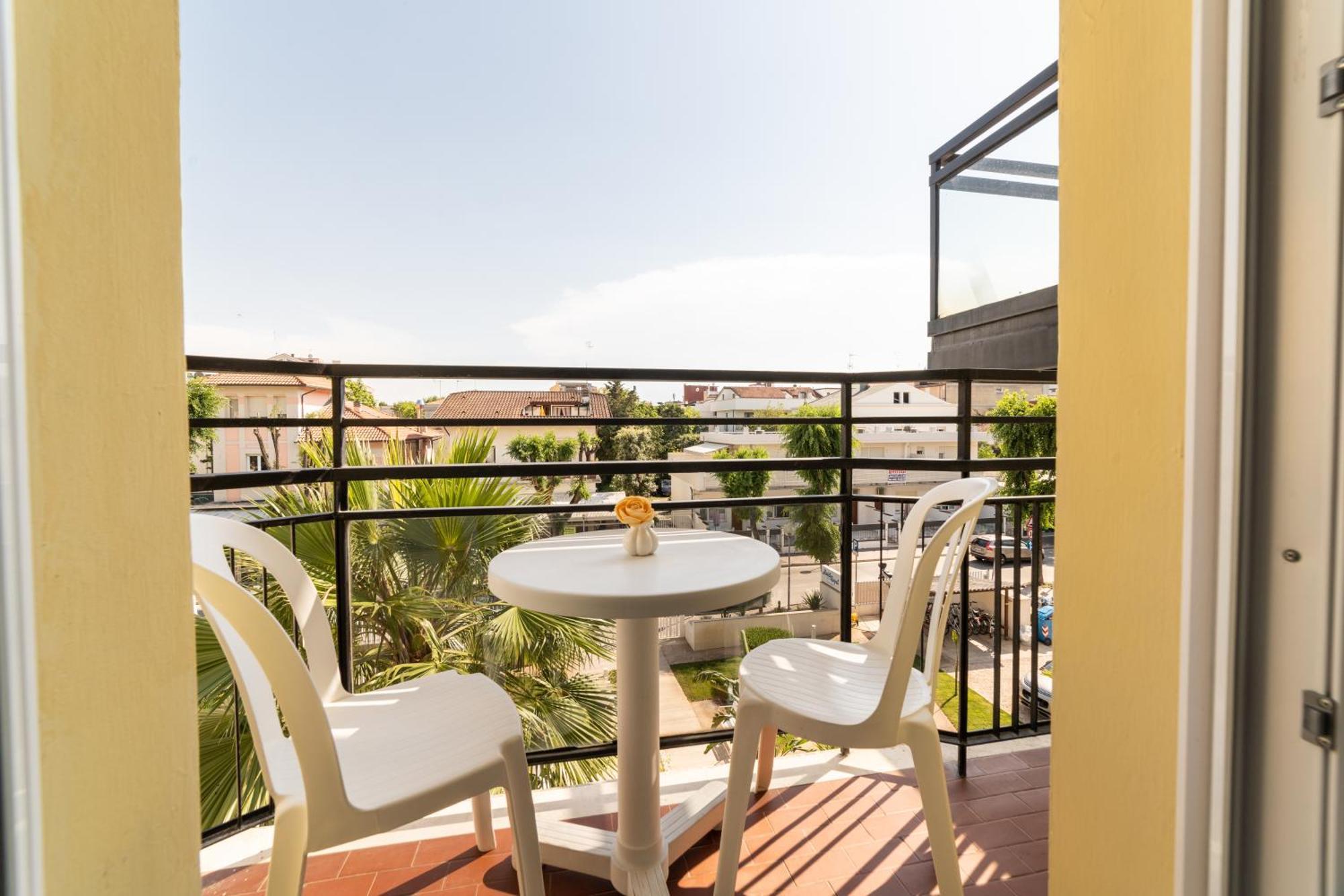 Hotel Royal Каттоліка Екстер'єр фото