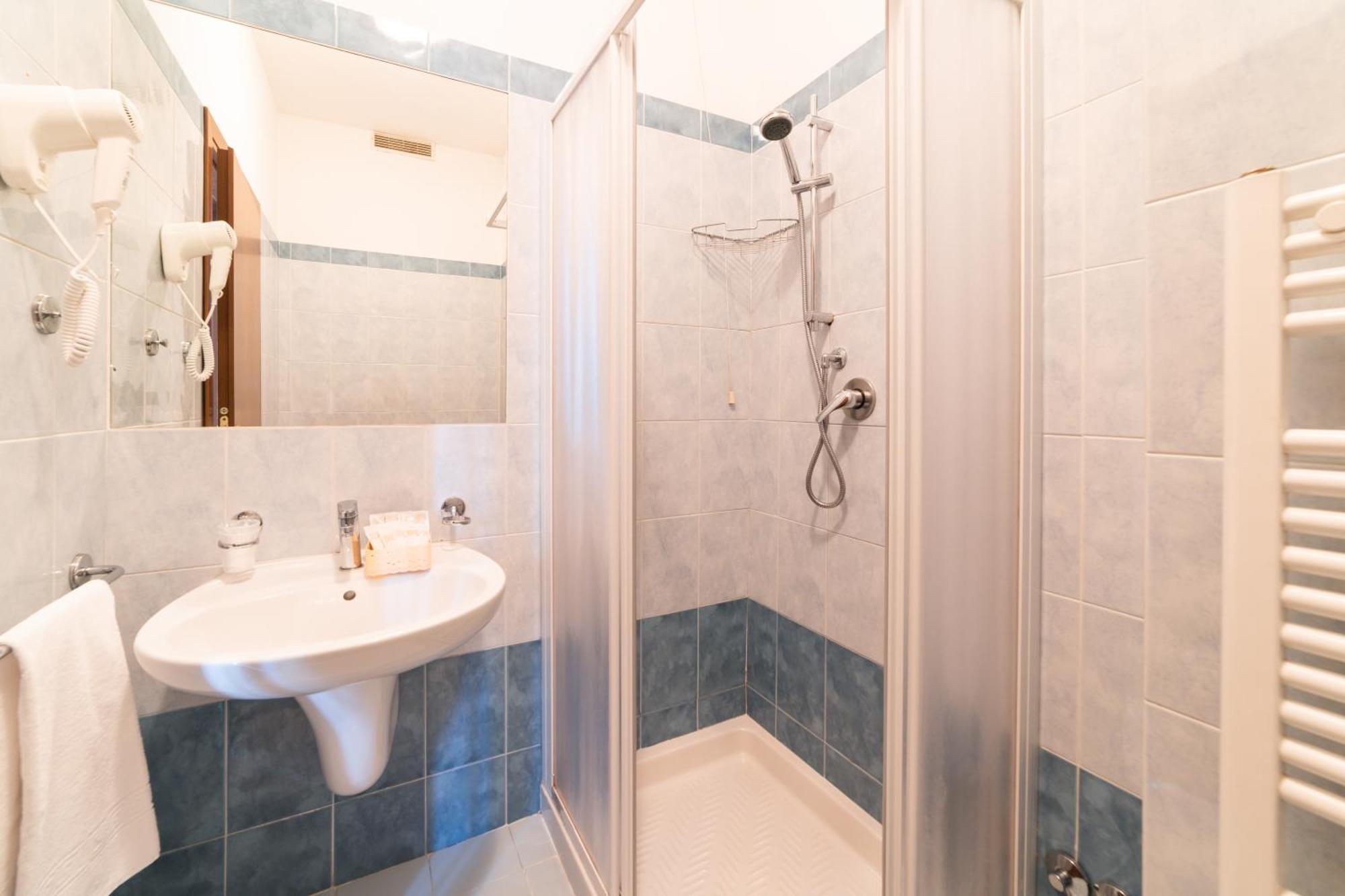 Hotel Royal Каттоліка Екстер'єр фото