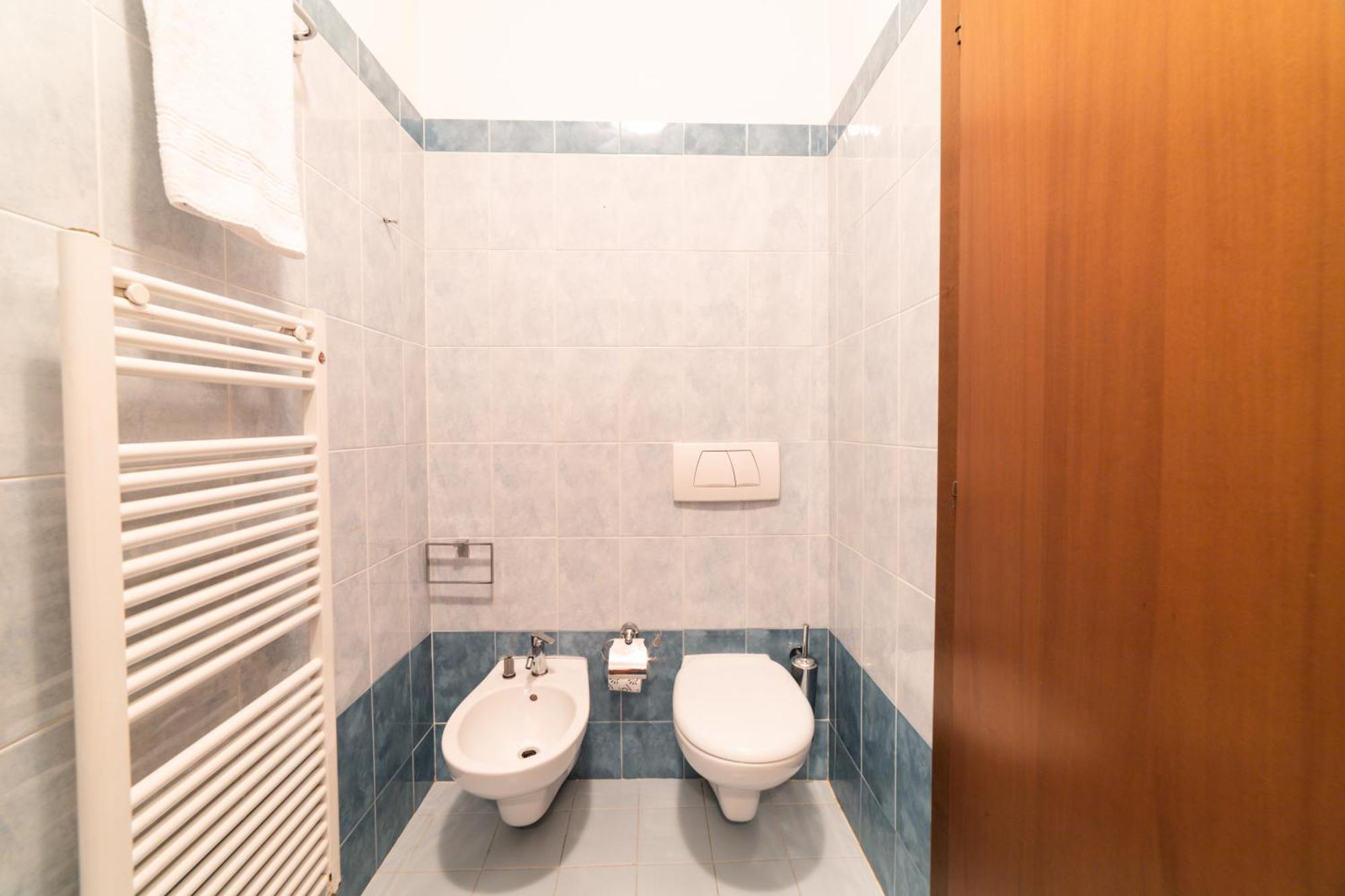 Hotel Royal Каттоліка Екстер'єр фото