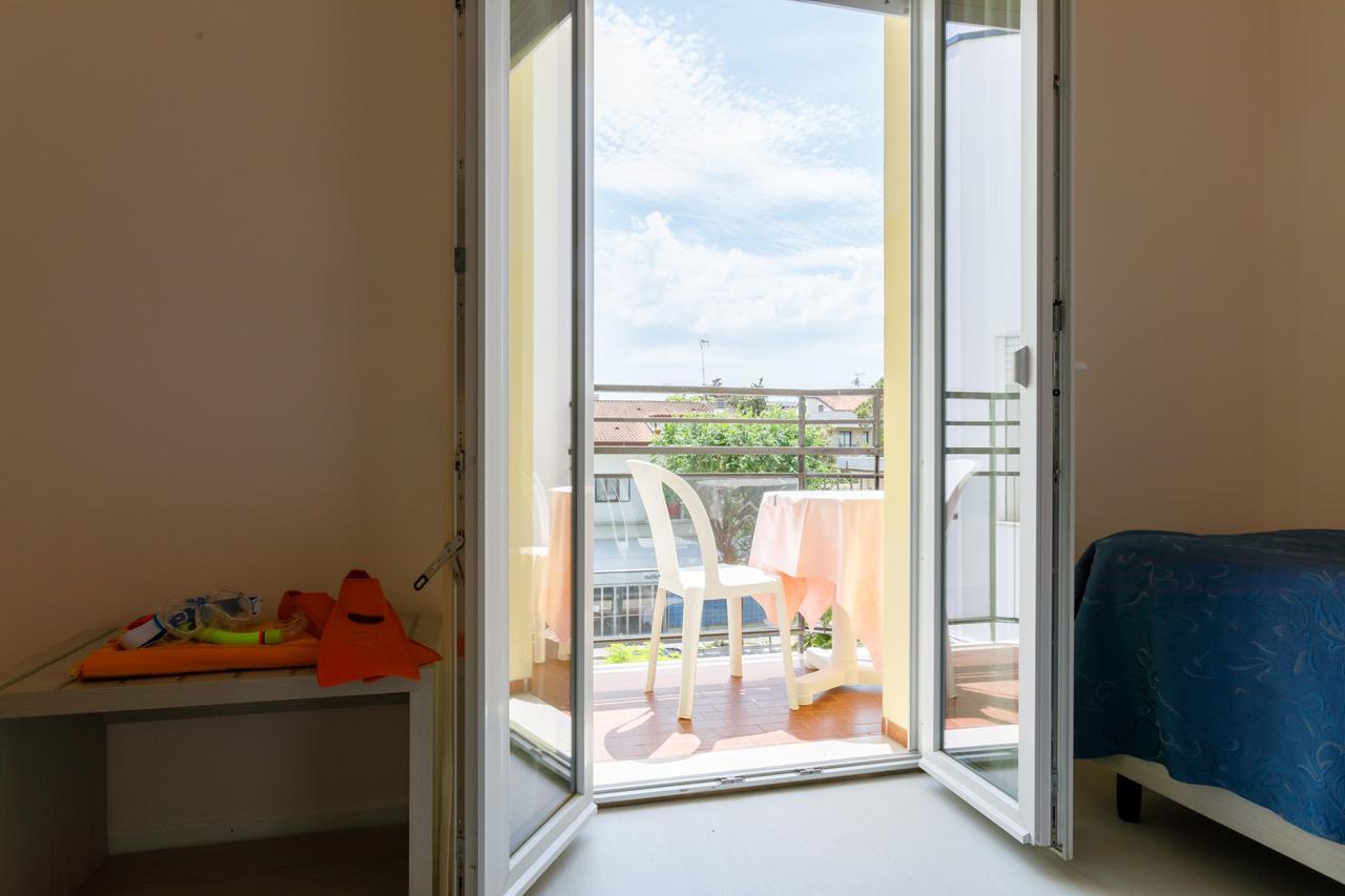 Hotel Royal Каттоліка Екстер'єр фото